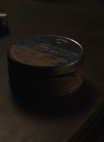 ftwd504_0227.jpg