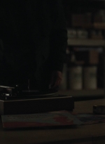 ftwd504_0228.jpg