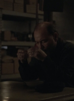 ftwd504_0242.jpg