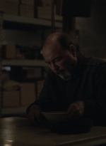 ftwd504_0244.jpg