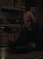 ftwd504_0246.jpg