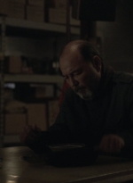 ftwd504_0248.jpg