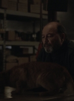 ftwd504_0256.jpg