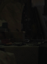 ftwd504_0258.jpg