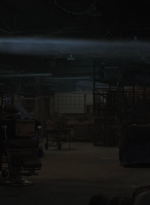 ftwd504_0261.jpg