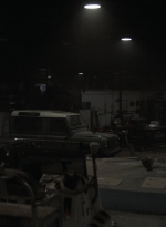 ftwd504_0264.jpg