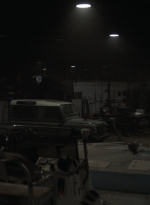 ftwd504_0265.jpg