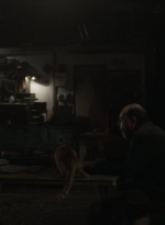 ftwd504_0269.jpg