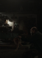 ftwd504_0270.jpg