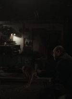ftwd504_0275.jpg