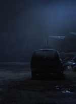 ftwd504_0281.jpg