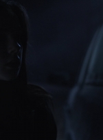 ftwd504_0309.jpg
