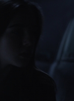 ftwd504_0310.jpg