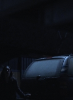 ftwd504_0311.jpg