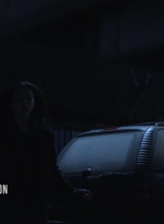 ftwd504_0312.jpg