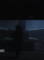 ftwd504_0324.jpg