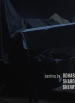 ftwd504_0348.jpg