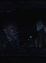 ftwd504_0403.jpg