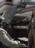 ftwd504_0645.jpg