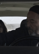 ftwd504_0888.jpg