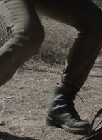 ftwd504_0939.jpg