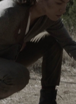 ftwd504_0940.jpg