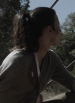 ftwd504_0942.jpg