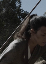 ftwd504_0943.jpg