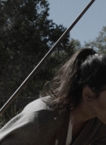ftwd504_0944.jpg