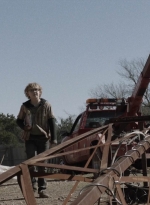 ftwd504_0948.jpg