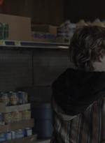 ftwd504_1074.jpg