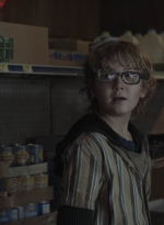 ftwd504_1076.jpg