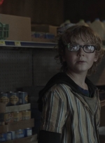 ftwd504_1078.jpg