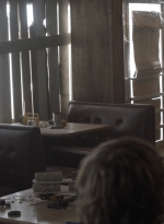 ftwd504_1081.jpg