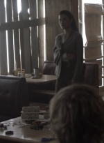 ftwd504_1084.jpg