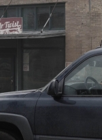 ftwd504_1105.jpg
