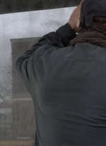ftwd504_1112.jpg