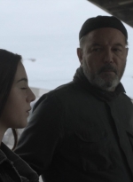 ftwd504_1147.jpg