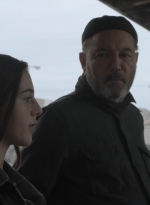 ftwd504_1148.jpg