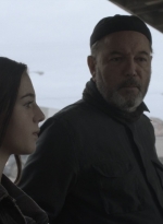 ftwd504_1149.jpg