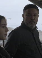 ftwd504_1156.jpg