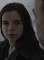ftwd504_1177.jpg