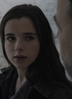 ftwd504_1178.jpg