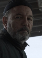 ftwd504_1179.jpg