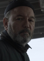 ftwd504_1180.jpg