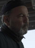 ftwd504_1181.jpg