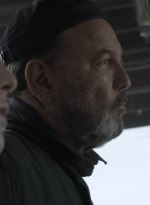ftwd504_1182.jpg