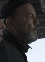 ftwd504_1184.jpg