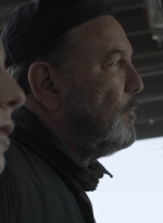 ftwd504_1185.jpg