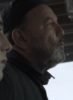 ftwd504_1187.jpg